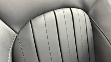 MINI Hatchback 2.0 Cooper S Exclusive 3dr Auto Petrol Hatchback